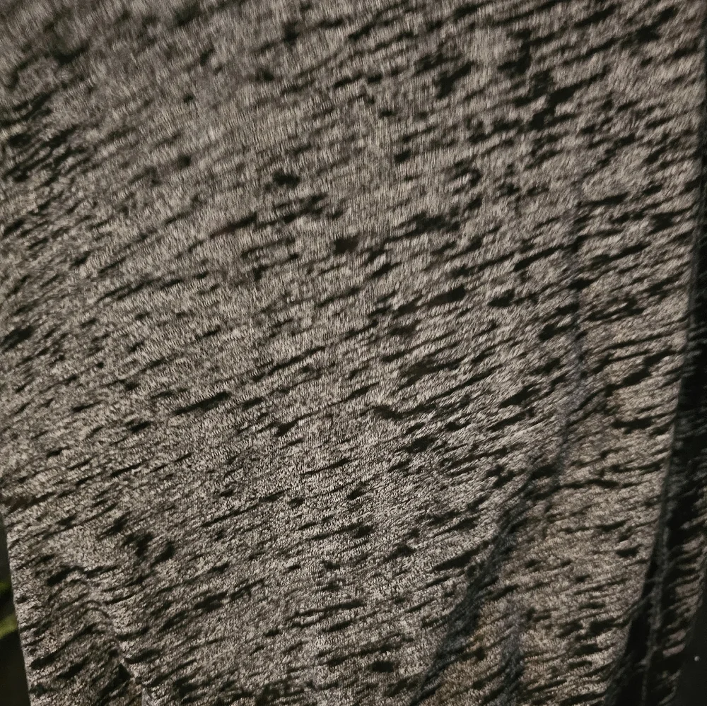 rag & bone shirt! 💯 - Picture 4 of 4